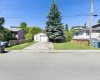 3819 1 Street, Calgary, Alberta T2E3E1, 2 Bedroom Bedrooms, 0 ,2 BathroomBathrooms,Residential,For Sale,1,0,A2325788