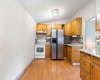 3819 1 Street, Calgary, Alberta T2E3E1, 2 Bedroom Bedrooms, 0 ,2 BathroomBathrooms,Residential,For Sale,1,0,A2325788