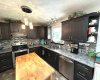 53 Carswell Road, Medicine Hat, Alberta T1B1L9, 6 Bedroom Bedrooms, 0 ,3 BathroomBathrooms,Residential,For Sale,Carswell,0,A2326004