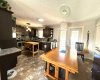 53 Carswell Road, Medicine Hat, Alberta T1B1L9, 6 Bedroom Bedrooms, 0 ,3 BathroomBathrooms,Residential,For Sale,Carswell,0,A2326004