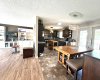 53 Carswell Road, Medicine Hat, Alberta T1B1L9, 6 Bedroom Bedrooms, 0 ,3 BathroomBathrooms,Residential,For Sale,Carswell,0,A2326004