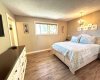 53 Carswell Road, Medicine Hat, Alberta T1B1L9, 6 Bedroom Bedrooms, 0 ,3 BathroomBathrooms,Residential,For Sale,Carswell,0,A2326004