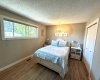 53 Carswell Road, Medicine Hat, Alberta T1B1L9, 6 Bedroom Bedrooms, 0 ,3 BathroomBathrooms,Residential,For Sale,Carswell,0,A2326004