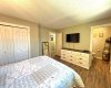 53 Carswell Road, Medicine Hat, Alberta T1B1L9, 6 Bedroom Bedrooms, 0 ,3 BathroomBathrooms,Residential,For Sale,Carswell,0,A2326004