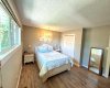 53 Carswell Road, Medicine Hat, Alberta T1B1L9, 6 Bedroom Bedrooms, 0 ,3 BathroomBathrooms,Residential,For Sale,Carswell,0,A2326004