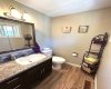 53 Carswell Road, Medicine Hat, Alberta T1B1L9, 6 Bedroom Bedrooms, 0 ,3 BathroomBathrooms,Residential,For Sale,Carswell,0,A2326004