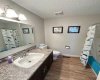 53 Carswell Road, Medicine Hat, Alberta T1B1L9, 6 Bedroom Bedrooms, 0 ,3 BathroomBathrooms,Residential,For Sale,Carswell,0,A2326004