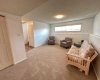 53 Carswell Road, Medicine Hat, Alberta T1B1L9, 6 Bedroom Bedrooms, 0 ,3 BathroomBathrooms,Residential,For Sale,Carswell,0,A2326004