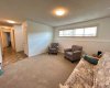 53 Carswell Road, Medicine Hat, Alberta T1B1L9, 6 Bedroom Bedrooms, 0 ,3 BathroomBathrooms,Residential,For Sale,Carswell,0,A2326004