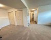 53 Carswell Road, Medicine Hat, Alberta T1B1L9, 6 Bedroom Bedrooms, 0 ,3 BathroomBathrooms,Residential,For Sale,Carswell,0,A2326004
