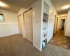 53 Carswell Road, Medicine Hat, Alberta T1B1L9, 6 Bedroom Bedrooms, 0 ,3 BathroomBathrooms,Residential,For Sale,Carswell,0,A2326004