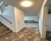 53 Carswell Road, Medicine Hat, Alberta T1B1L9, 6 Bedroom Bedrooms, 0 ,3 BathroomBathrooms,Residential,For Sale,Carswell,0,A2326004