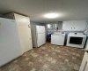 53 Carswell Road, Medicine Hat, Alberta T1B1L9, 6 Bedroom Bedrooms, 0 ,3 BathroomBathrooms,Residential,For Sale,Carswell,0,A2326004