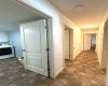 53 Carswell Road, Medicine Hat, Alberta T1B1L9, 6 Bedroom Bedrooms, 0 ,3 BathroomBathrooms,Residential,For Sale,Carswell,0,A2326004