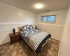 53 Carswell Road, Medicine Hat, Alberta T1B1L9, 6 Bedroom Bedrooms, 0 ,3 BathroomBathrooms,Residential,For Sale,Carswell,0,A2326004