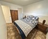53 Carswell Road, Medicine Hat, Alberta T1B1L9, 6 Bedroom Bedrooms, 0 ,3 BathroomBathrooms,Residential,For Sale,Carswell,0,A2326004