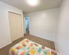 53 Carswell Road, Medicine Hat, Alberta T1B1L9, 6 Bedroom Bedrooms, 0 ,3 BathroomBathrooms,Residential,For Sale,Carswell,0,A2326004