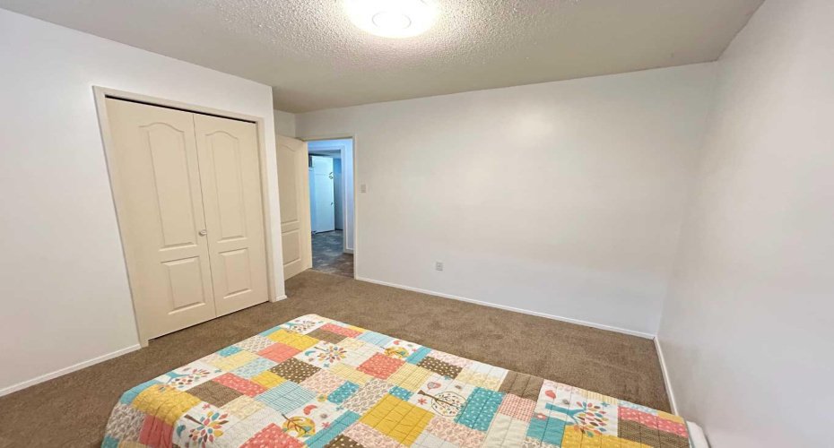53 Carswell Road, Medicine Hat, Alberta T1B1L9, 6 Bedroom Bedrooms, 0 ,3 BathroomBathrooms,Residential,For Sale,Carswell,0,A2326004