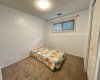 53 Carswell Road, Medicine Hat, Alberta T1B1L9, 6 Bedroom Bedrooms, 0 ,3 BathroomBathrooms,Residential,For Sale,Carswell,0,A2326004
