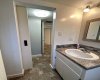 53 Carswell Road, Medicine Hat, Alberta T1B1L9, 6 Bedroom Bedrooms, 0 ,3 BathroomBathrooms,Residential,For Sale,Carswell,0,A2326004