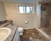 53 Carswell Road, Medicine Hat, Alberta T1B1L9, 6 Bedroom Bedrooms, 0 ,3 BathroomBathrooms,Residential,For Sale,Carswell,0,A2326004