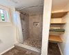 53 Carswell Road, Medicine Hat, Alberta T1B1L9, 6 Bedroom Bedrooms, 0 ,3 BathroomBathrooms,Residential,For Sale,Carswell,0,A2326004