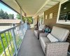 53 Carswell Road, Medicine Hat, Alberta T1B1L9, 6 Bedroom Bedrooms, 0 ,3 BathroomBathrooms,Residential,For Sale,Carswell,0,A2326004