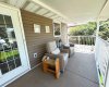 53 Carswell Road, Medicine Hat, Alberta T1B1L9, 6 Bedroom Bedrooms, 0 ,3 BathroomBathrooms,Residential,For Sale,Carswell,0,A2326004