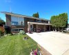 53 Carswell Road, Medicine Hat, Alberta T1B1L9, 6 Bedroom Bedrooms, 0 ,3 BathroomBathrooms,Residential,For Sale,Carswell,0,A2326004