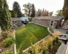53 Carswell Road, Medicine Hat, Alberta T1B1L9, 6 Bedroom Bedrooms, 0 ,3 BathroomBathrooms,Residential,For Sale,Carswell,0,A2326004
