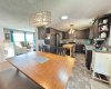 53 Carswell Road, Medicine Hat, Alberta T1B1L9, 6 Bedroom Bedrooms, 0 ,3 BathroomBathrooms,Residential,For Sale,Carswell,0,A2326004