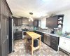 53 Carswell Road, Medicine Hat, Alberta T1B1L9, 6 Bedroom Bedrooms, 0 ,3 BathroomBathrooms,Residential,For Sale,Carswell,0,A2326004