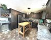 53 Carswell Road, Medicine Hat, Alberta T1B1L9, 6 Bedroom Bedrooms, 0 ,3 BathroomBathrooms,Residential,For Sale,Carswell,0,A2326004