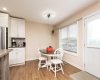 302 Sundance Drive, Coalhurst, Alberta T0L 0V0, 4 Bedroom Bedrooms, 0 ,4 BathroomBathrooms,Residential,For Sale,Sundance,0,A2326104