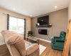 302 Sundance Drive, Coalhurst, Alberta T0L 0V0, 4 Bedroom Bedrooms, 0 ,4 BathroomBathrooms,Residential,For Sale,Sundance,0,A2326104