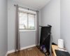 302 Sundance Drive, Coalhurst, Alberta T0L 0V0, 4 Bedroom Bedrooms, 0 ,4 BathroomBathrooms,Residential,For Sale,Sundance,0,A2326104