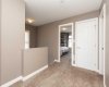 302 Sundance Drive, Coalhurst, Alberta T0L 0V0, 4 Bedroom Bedrooms, 0 ,4 BathroomBathrooms,Residential,For Sale,Sundance,0,A2326104