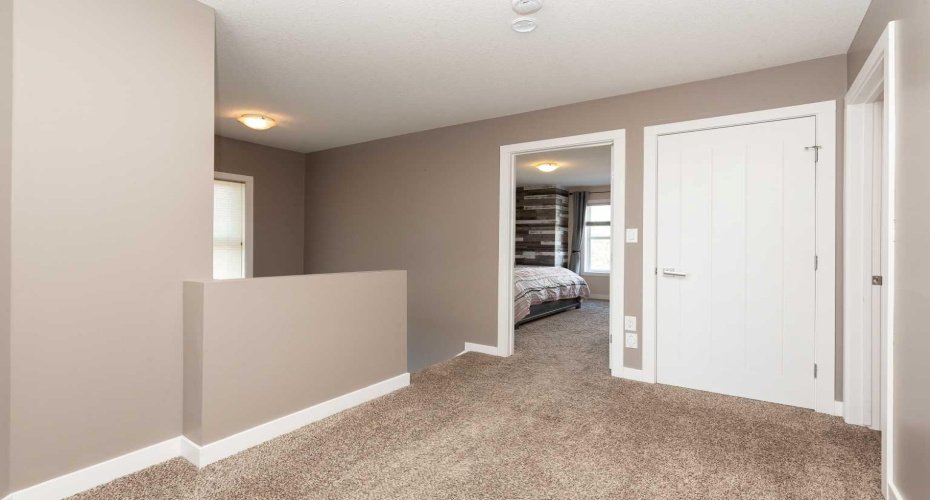 302 Sundance Drive, Coalhurst, Alberta T0L 0V0, 4 Bedroom Bedrooms, 0 ,4 BathroomBathrooms,Residential,For Sale,Sundance,0,A2326104