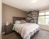 302 Sundance Drive, Coalhurst, Alberta T0L 0V0, 4 Bedroom Bedrooms, 0 ,4 BathroomBathrooms,Residential,For Sale,Sundance,0,A2326104