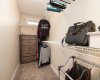 302 Sundance Drive, Coalhurst, Alberta T0L 0V0, 4 Bedroom Bedrooms, 0 ,4 BathroomBathrooms,Residential,For Sale,Sundance,0,A2326104