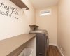 302 Sundance Drive, Coalhurst, Alberta T0L 0V0, 4 Bedroom Bedrooms, 0 ,4 BathroomBathrooms,Residential,For Sale,Sundance,0,A2326104