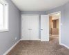 302 Sundance Drive, Coalhurst, Alberta T0L 0V0, 4 Bedroom Bedrooms, 0 ,4 BathroomBathrooms,Residential,For Sale,Sundance,0,A2326104