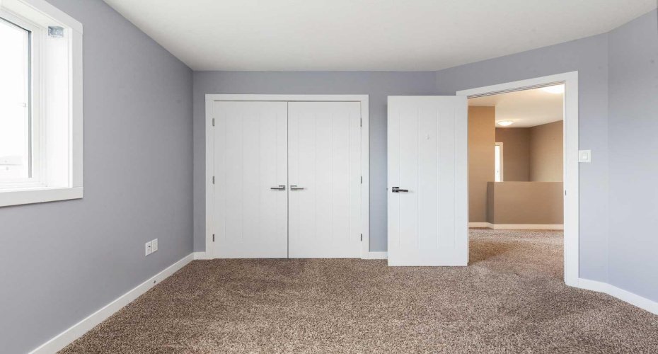 302 Sundance Drive, Coalhurst, Alberta T0L 0V0, 4 Bedroom Bedrooms, 0 ,4 BathroomBathrooms,Residential,For Sale,Sundance,0,A2326104