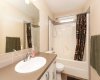 302 Sundance Drive, Coalhurst, Alberta T0L 0V0, 4 Bedroom Bedrooms, 0 ,4 BathroomBathrooms,Residential,For Sale,Sundance,0,A2326104