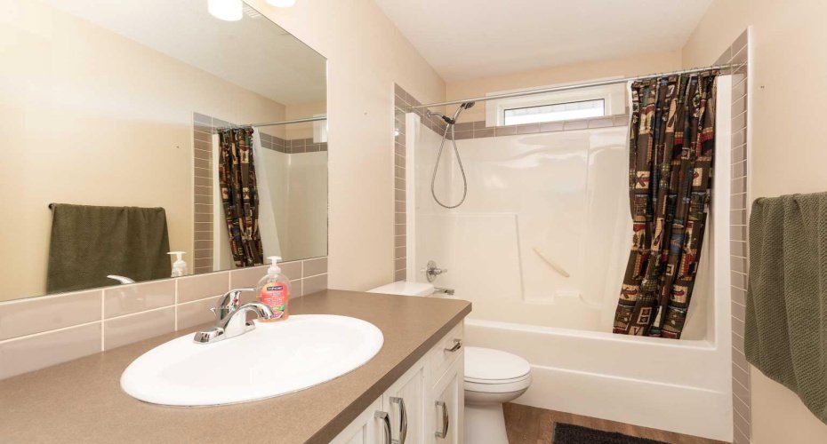 302 Sundance Drive, Coalhurst, Alberta T0L 0V0, 4 Bedroom Bedrooms, 0 ,4 BathroomBathrooms,Residential,For Sale,Sundance,0,A2326104