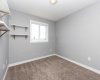 302 Sundance Drive, Coalhurst, Alberta T0L 0V0, 4 Bedroom Bedrooms, 0 ,4 BathroomBathrooms,Residential,For Sale,Sundance,0,A2326104