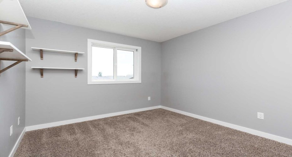 302 Sundance Drive, Coalhurst, Alberta T0L 0V0, 4 Bedroom Bedrooms, 0 ,4 BathroomBathrooms,Residential,For Sale,Sundance,0,A2326104