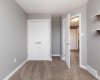 302 Sundance Drive, Coalhurst, Alberta T0L 0V0, 4 Bedroom Bedrooms, 0 ,4 BathroomBathrooms,Residential,For Sale,Sundance,0,A2326104