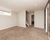 302 Sundance Drive, Coalhurst, Alberta T0L 0V0, 4 Bedroom Bedrooms, 0 ,4 BathroomBathrooms,Residential,For Sale,Sundance,0,A2326104
