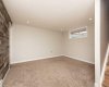 302 Sundance Drive, Coalhurst, Alberta T0L 0V0, 4 Bedroom Bedrooms, 0 ,4 BathroomBathrooms,Residential,For Sale,Sundance,0,A2326104
